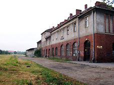 min 18 2.jpg min 18 2.jpg